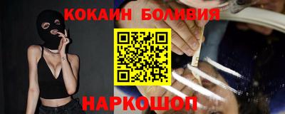 ECSTASY Среднеуральск