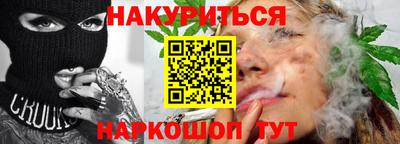 ECSTASY Среднеуральск
