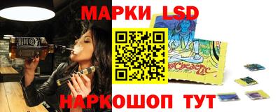 ECSTASY Среднеуральск