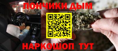 ECSTASY Среднеуральск