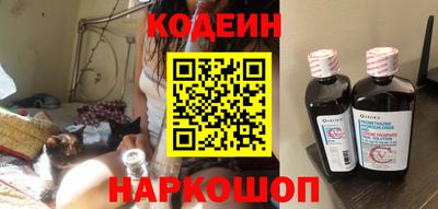 ECSTASY Среднеуральск