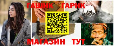 ECSTASY Среднеуральск